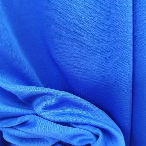 Captuseala milaneza albastru