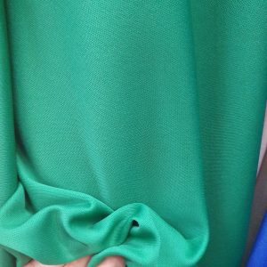 Captuseala milaneza verde