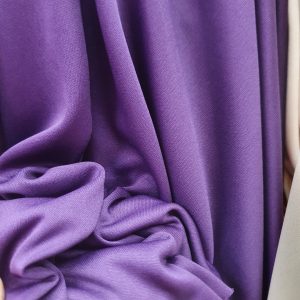 Captuseala milaneza mov