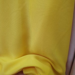 Captuseala milaneza galben miere