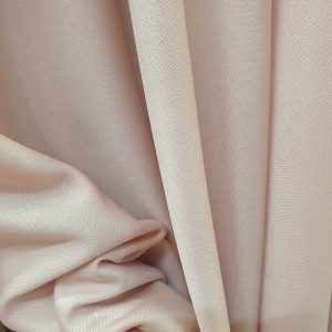 Captuseala milaneza crem