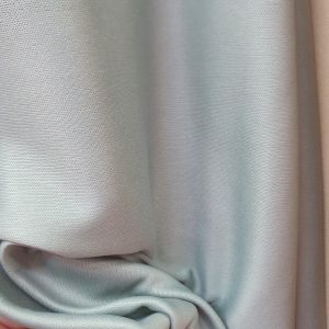 Captuseala milaneza gri