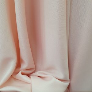 Captuseala milaneza somon deschis