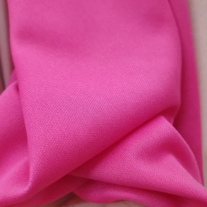 Captuseala milaneza roz