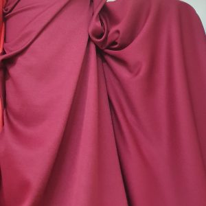 Captuseala milaneza grena deschis