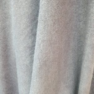 Tricot pulover gri deschis