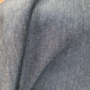 Tricot pontiroma Melange