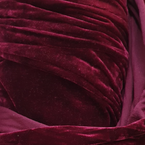 Catifea elastica grena