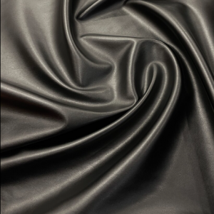 Piele ecologica elastica neagra