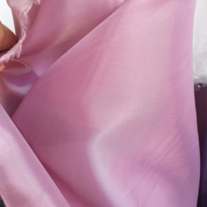 Captuseala roz prafuit poliester