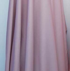 Captuseala milaneza roz prafuit