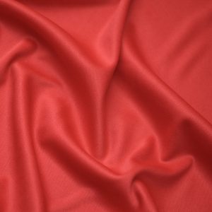 Captuseala milaneza rosu