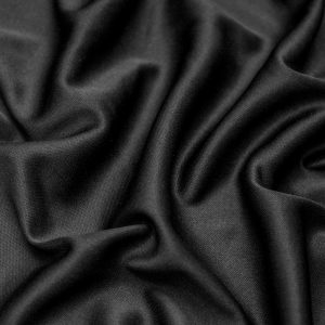 Captuseala milaneza negru