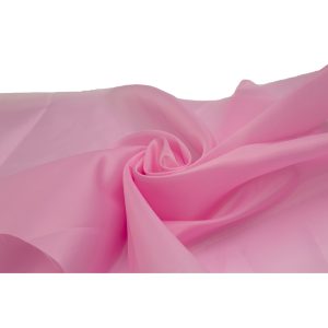 Captuseala poliester roz