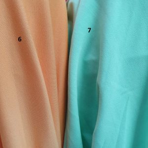 TRICOT PONTIROMA DIV CULORI