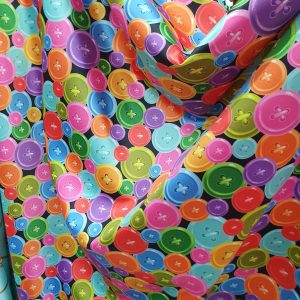 Satin elastic fin  9