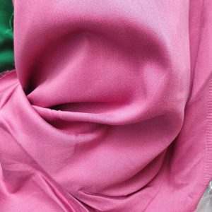 Bumbac satinat roz plamaniu