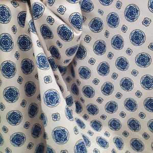 Bumbac pentru camasi