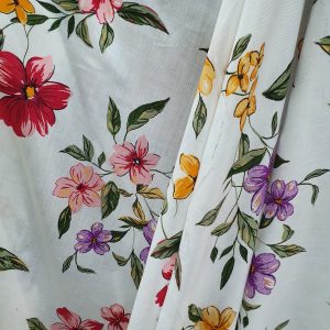 Vascoza pentru vara 5