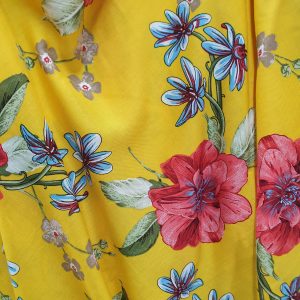 Vascoza pentru vara 6