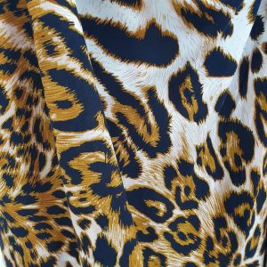 Vascoza pentru vara 3