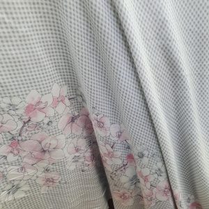 Vascoza pentru vara 2