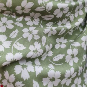 Vascoza fina tip batist 2