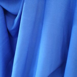 Vascoza fina tip batist 10