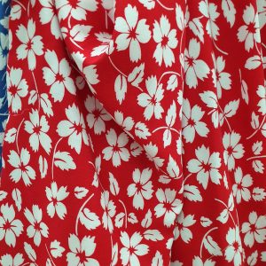 Vascoza fina tip batist 5