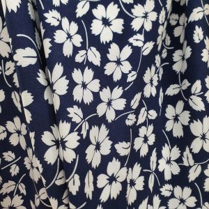 Vascoza fina tip batist 3