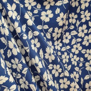 Vascoza fina tip batist 4