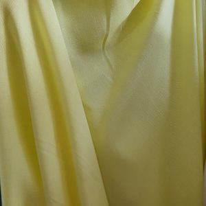 Vascoza fina tip batist 9