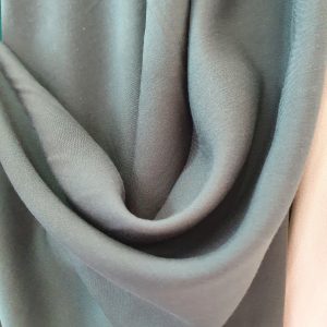 Vascoza fina tip batist 11