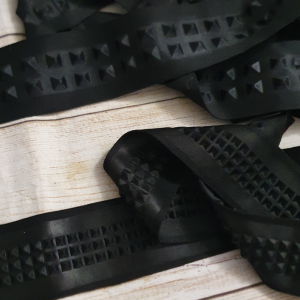 Benzi fixe decorative 3 m