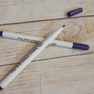 Carioca temporara croitorie