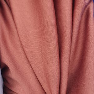 Captuseala milaneza caramiziu