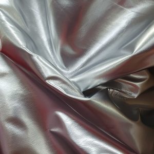 Scai (latex) argintiu lucios