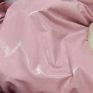 Scai (latex) roz pastel lucios