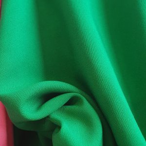 Vascoza fina, verde smarald