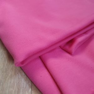 Pontiroma roz trandafir cupon 1 m