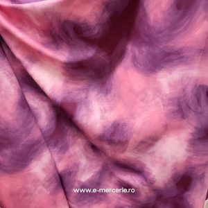 Lycra imprimeu sport