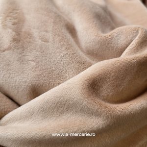 Catifea soft cappuccino cupon