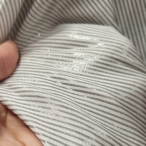 Lycra subtire dungute