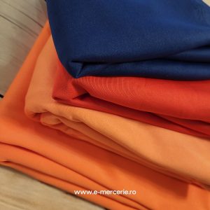 Captuseala milaneza lot cupon