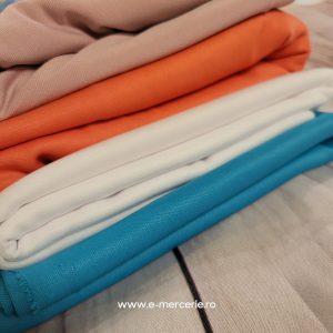 Captuseala milaneza 3 m cupon