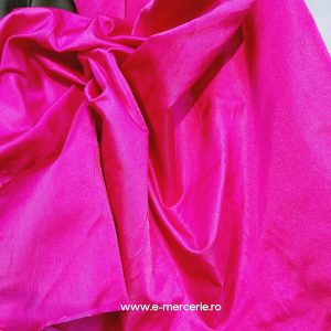 Tafta fixa fuchsia