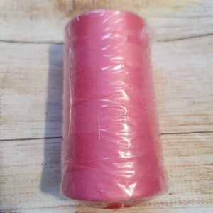 Ata cusut roz serbet