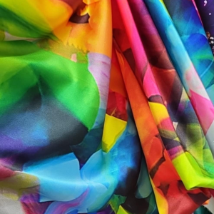 SATIN FIN IMPRIMEU DIGITAL MULTICOLOR