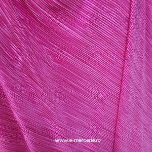 VOAL PLISAT MARUNT ROZ