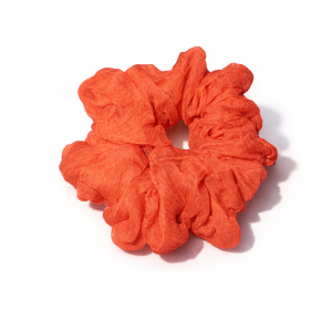 Elastic de par mătase naturala Coral